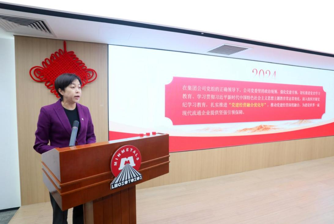 333体育-全网最有氛围的体育赛事直播平台