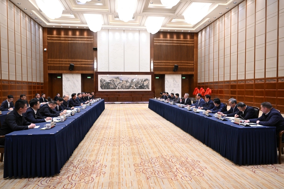 W020260201730060504303_ORIGIN